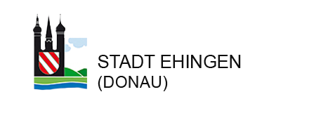 Stadt Ehingen