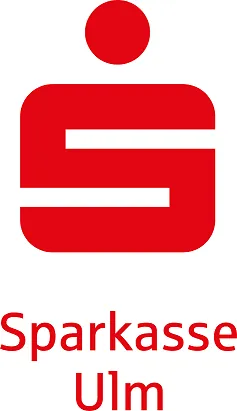 Ehinger Energie GmbH & Co. KG