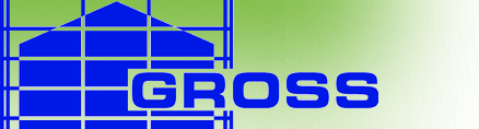 Messe - Aussteller