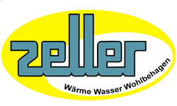 Messe - Aussteller