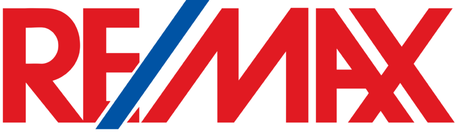 Messe - Aussteller