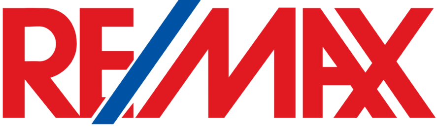 Messe - Aussteller