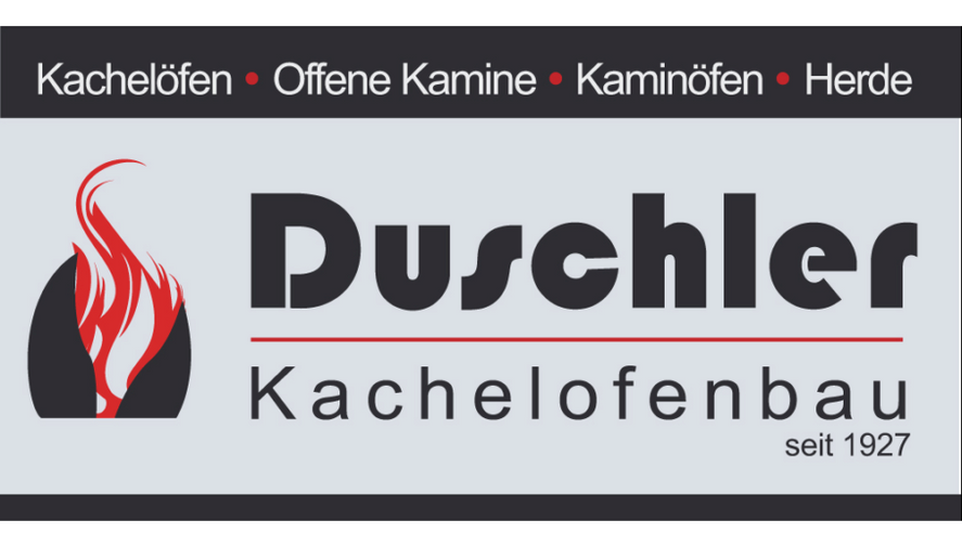 Messe - Aussteller