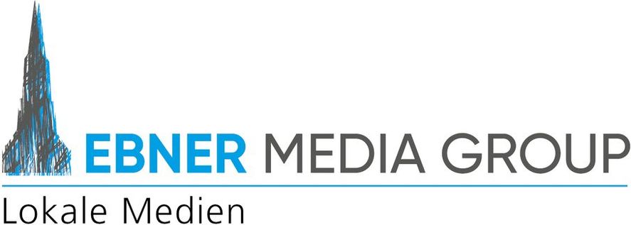 Messe - Aussteller