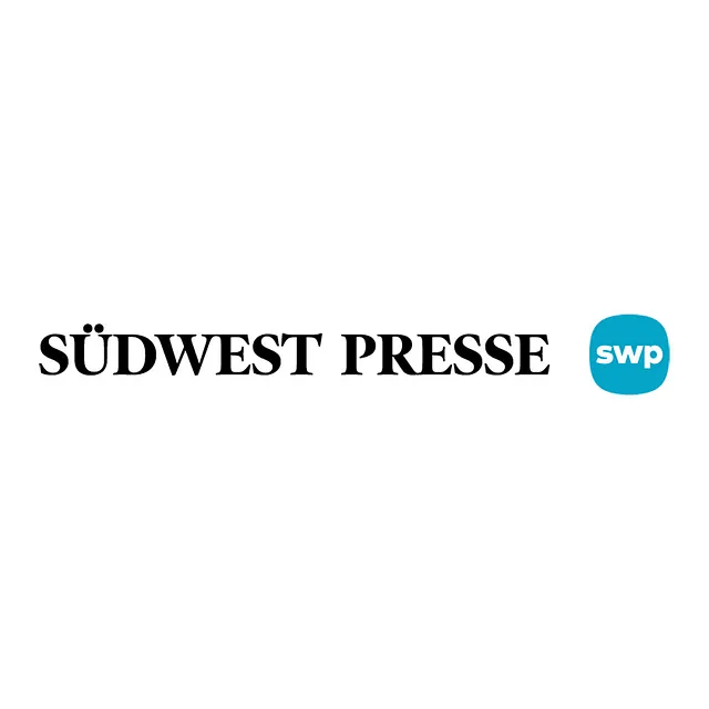 Neue Pressegesellschaft mbH & Co. KG, Ulm