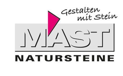 Messe - Aussteller