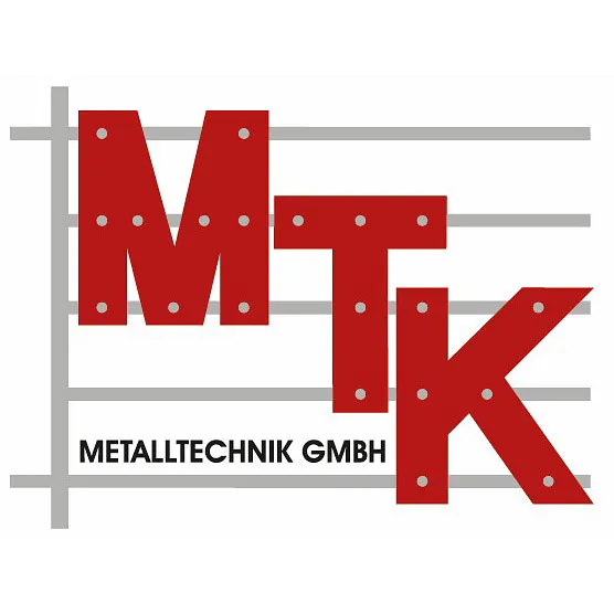 MTK Metalltechnik GmbH
