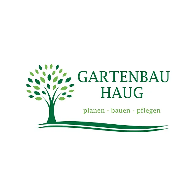 Gartenbau Haug