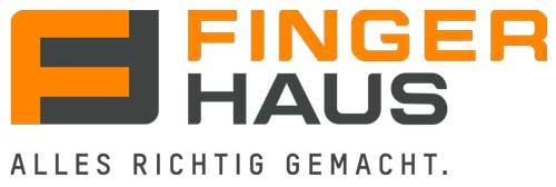 FingerHaus GmbH