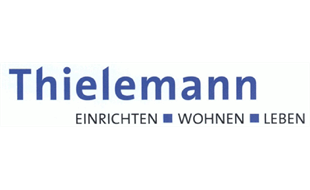 Messe - Aussteller
