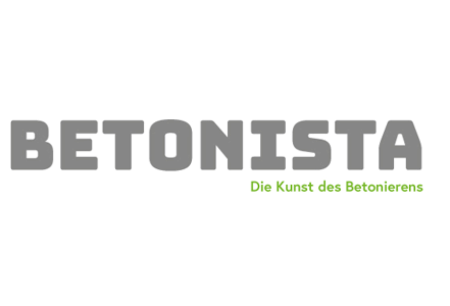 Messe - Aussteller