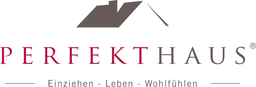 Messe - Aussteller
