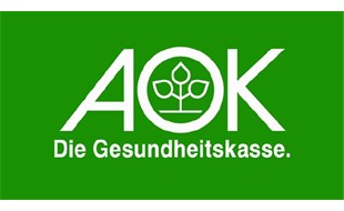 Messe - Aussteller