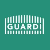 GUARDI GmbH