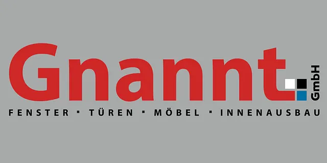 Gnannt GmbH