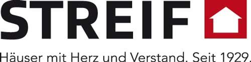 STREIF Haus GmbH