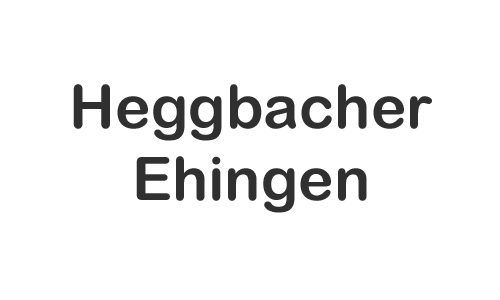 Messe - Aussteller