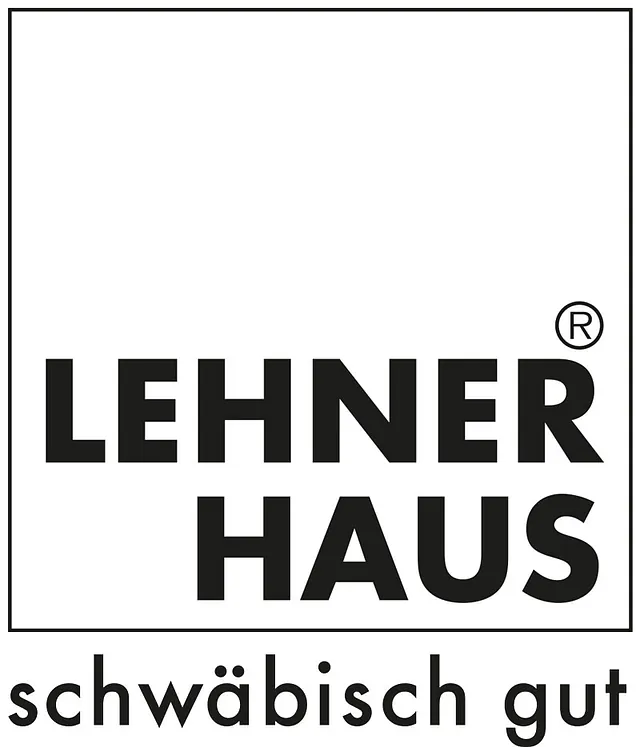 Lehner Haus