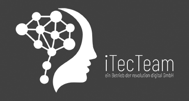 iTec Team