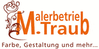 Messe - Aussteller