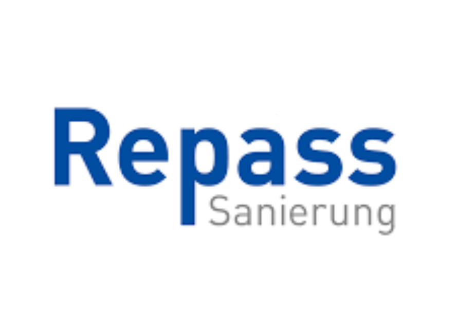 Messe - Aussteller